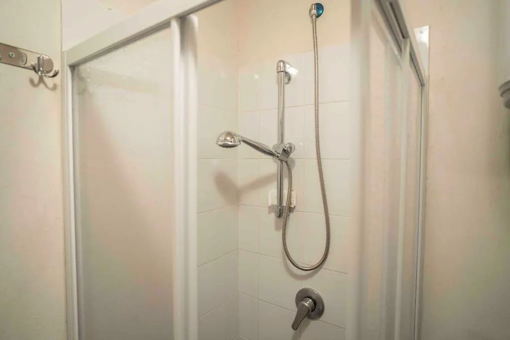 Vila Casa Elena - Casa Vacanze Napoli Centro Prázdninový dům Neapol